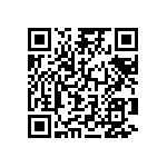 TV06DZ-17-35PC QRCode