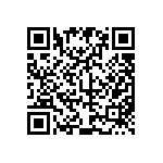 TV06DZ-17-35PD-LC QRCode