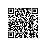 TV06DZ-17-35S-LC QRCode