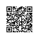 TV06DZ-17-52S-LC QRCode