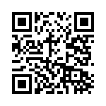 TV06DZ-17-6PD QRCode