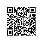 TV06DZ-17-73SA-LC QRCode