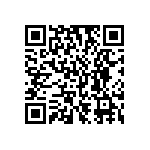 TV06DZ-17-73SA QRCode