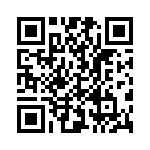 TV06DZ-17-8HC QRCode