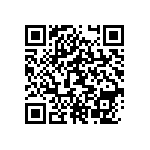 TV06DZ-17-8SB-LC QRCode