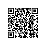 TV06DZ-17-99AC QRCode