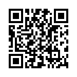 TV06DZ-19-11A QRCode