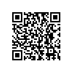 TV06DZ-19-11AA QRCode