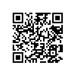 TV06DZ-19-11BB QRCode