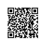 TV06DZ-19-11HN QRCode