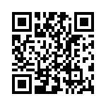 TV06DZ-19-18B QRCode