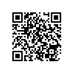 TV06DZ-19-18BD QRCode