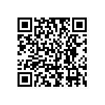 TV06DZ-19-18PA QRCode