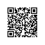 TV06DZ-19-18SA-LC QRCode