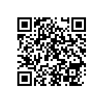 TV06DZ-19-28AB QRCode