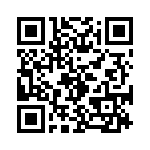 TV06DZ-19-28B QRCode