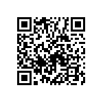 TV06DZ-19-28JD QRCode