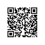 TV06DZ-19-28PD-LC QRCode