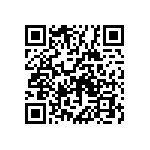 TV06DZ-19-28S-LC QRCode