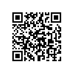 TV06DZ-19-32BA QRCode