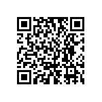 TV06DZ-19-32JA QRCode