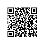 TV06DZ-19-32PC QRCode