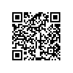 TV06DZ-19-32S-LC QRCode