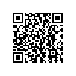 TV06DZ-19-32SC QRCode