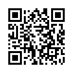 TV06DZ-19-35A QRCode