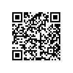 TV06DZ-19-35AC QRCode