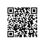 TV06DZ-19-35BD QRCode