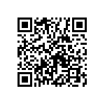 TV06DZ-19-35JA QRCode