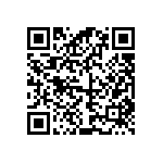 TV06DZ-19-35JD QRCode