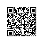 TV06DZ-19-35PA-LC QRCode