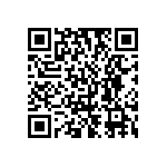 TV06DZ-19-35PB QRCode