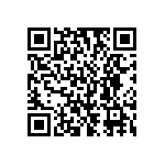 TV06DZ-19-35SC QRCode