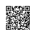 TV06DZ-19-35SD-LC QRCode