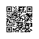 TV06DZ-21-11BB QRCode