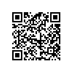 TV06DZ-21-11JN QRCode