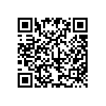 TV06DZ-21-16PD-LC QRCode