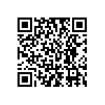 TV06DZ-21-16PD QRCode