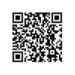 TV06DZ-21-16S-LC QRCode