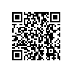 TV06DZ-21-16SC QRCode