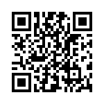 TV06DZ-21-35A QRCode