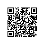 TV06DZ-21-35HB QRCode