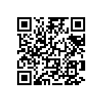 TV06DZ-21-35HN QRCode