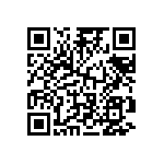 TV06DZ-21-35S-LC QRCode