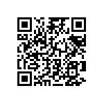 TV06DZ-21-35SA QRCode