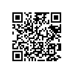 TV06DZ-21-39BA QRCode