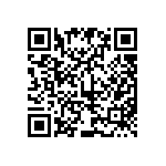 TV06DZ-21-39SA-LC QRCode